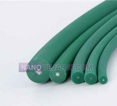Polyurethane PU welding belt